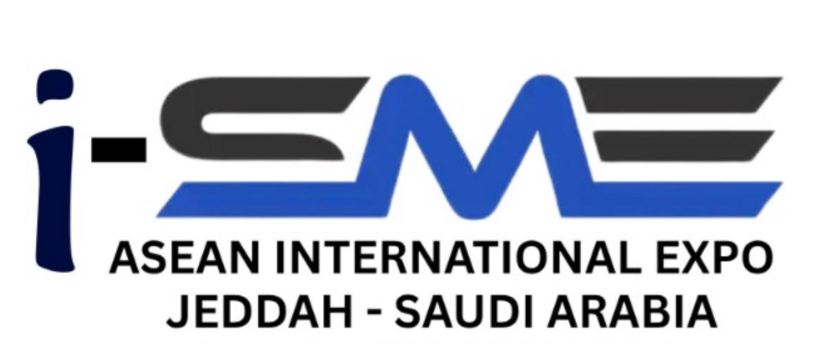 isame logo