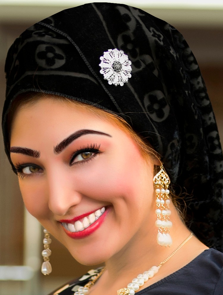 Dr. Sameera Aziz